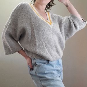 Urban Outfitters Sweater